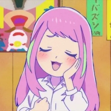 Profile image of 橋本にゃー