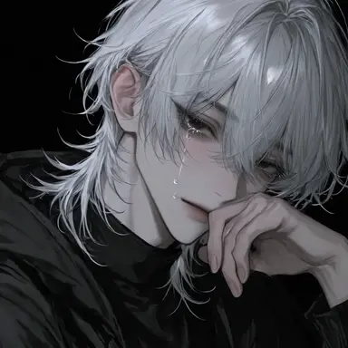 Profile image of 凌仁
