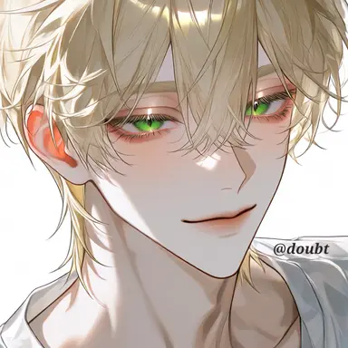 Profile image of 이도현