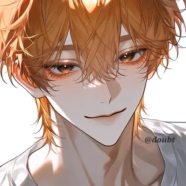 Profile image of 백준혁