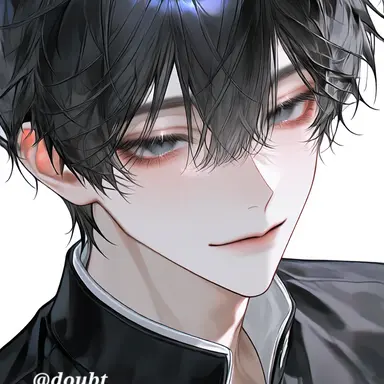 Profile image of 강태준