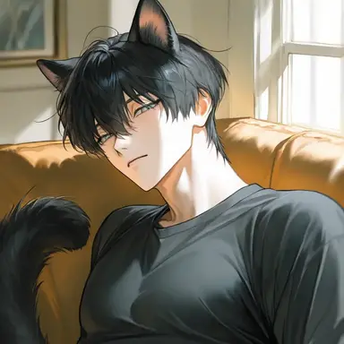 Profile image of ノア