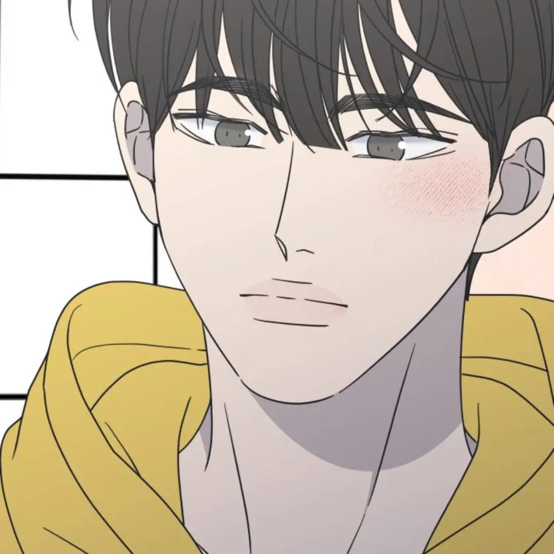 DeepDull0593의 김동혁