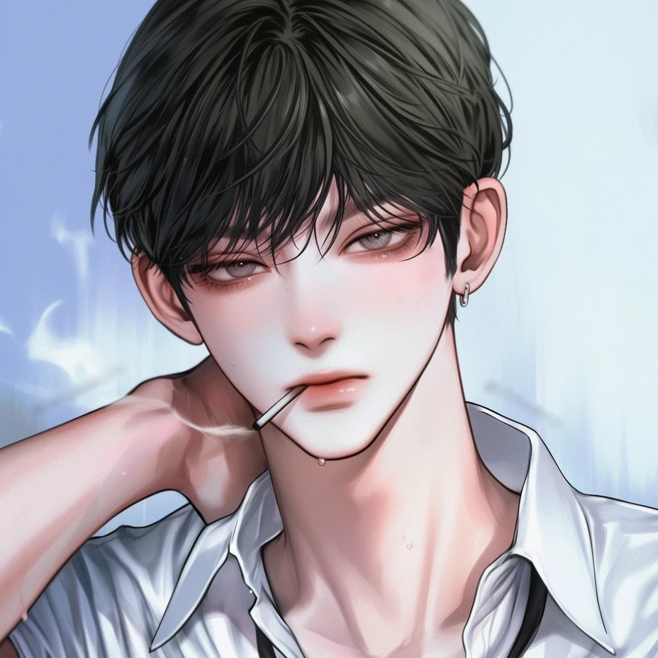 서동혁