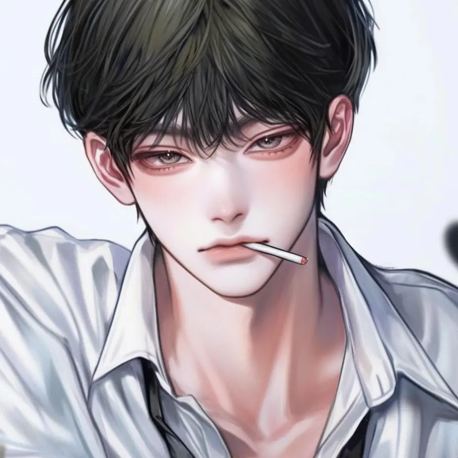 abcd0827의 서동혁
