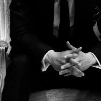 Profile image of 안 상우