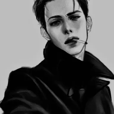 Profile image of 안상우