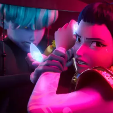 Profile image of 베이비