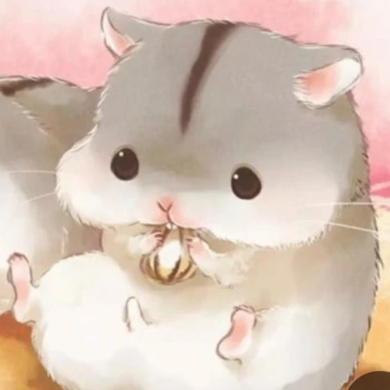 메인캐릭터