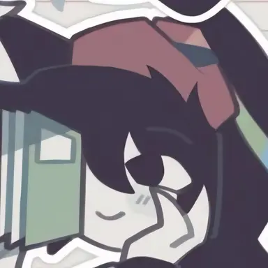 Profile image of 미스사샤