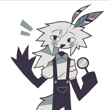 Profile image of 엥겔