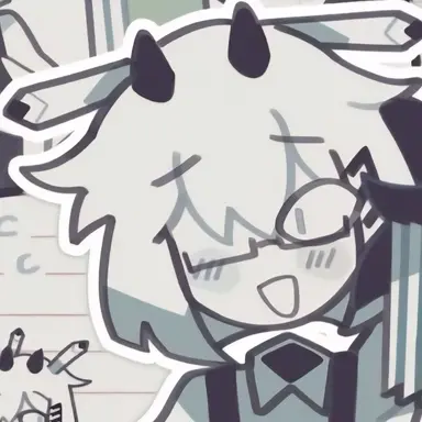 Profile image of 미스터 데미