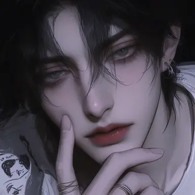 Profile image of 남태준