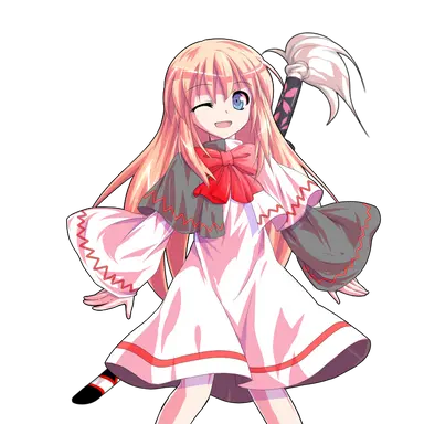 Profile image of 블랙화이트