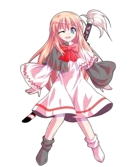 Profile image of 블랙화이트