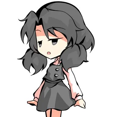 Profile image of 마나