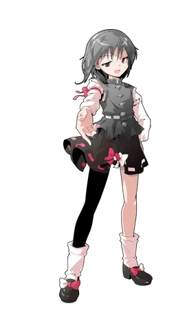 Profile image of 쿠로