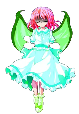 Profile image of 레프트