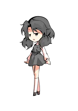 Profile image of 마나