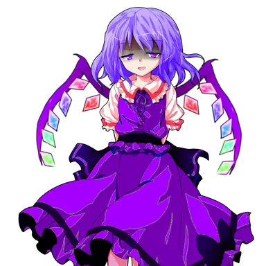 Profile image of 카이라나