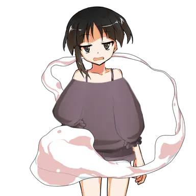 Profile image of 츠바키