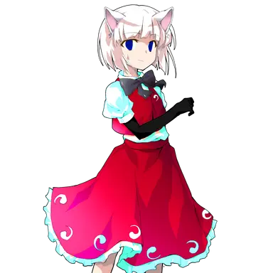 Profile image of 레이바
