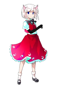 Profile image of 레이바