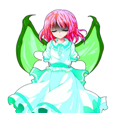Profile image of 레프트