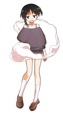 Profile image of 츠바키