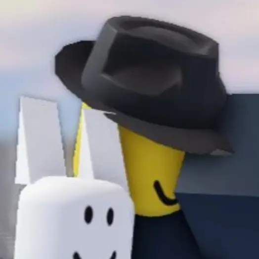 candleee의 마피오소