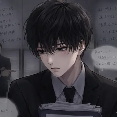 Profile image of 三浦 蓮