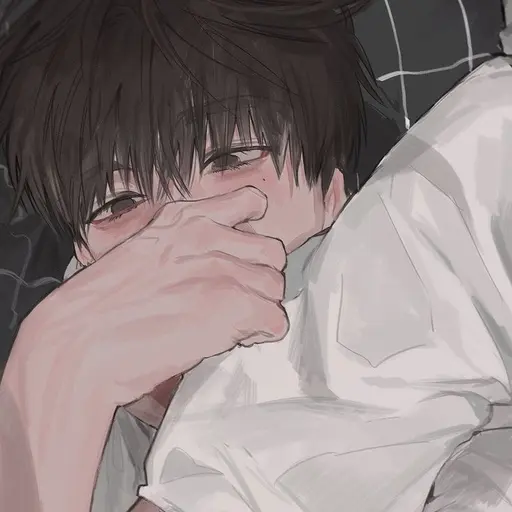 Y.xo_의 강 태한