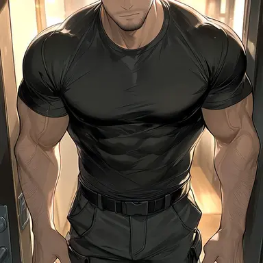 Profile image of Caden