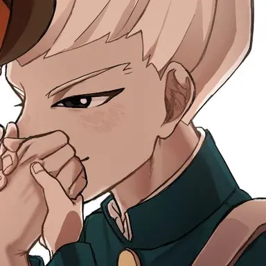 Profile image of 豪炎寺