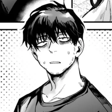 Profile image of Zombie