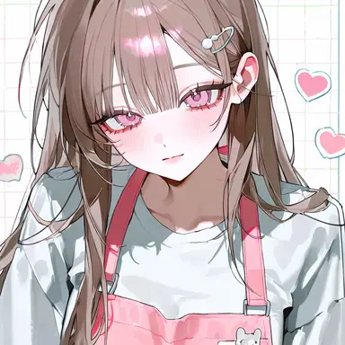 Profile image of 美波