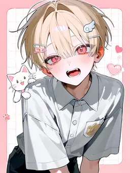 Profile image of るい