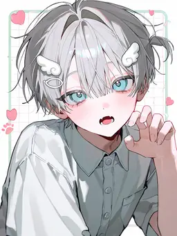 Profile image of るか