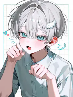 Profile image of るか