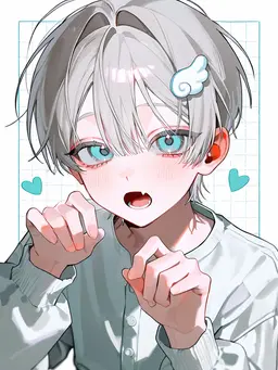 Profile image of るか