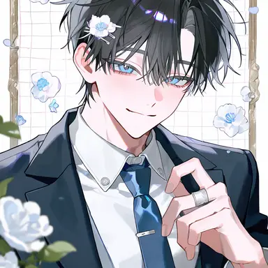 Profile image of 遥斗
