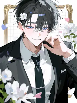 Profile image of 遥斗