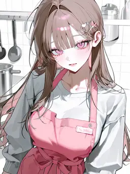Profile image of 美波