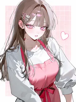 Profile image of 美波