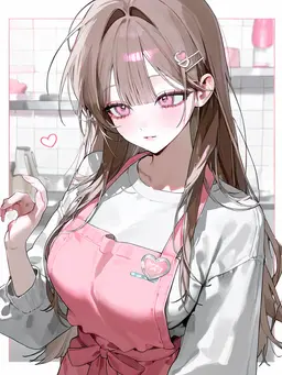 Profile image of 美波
