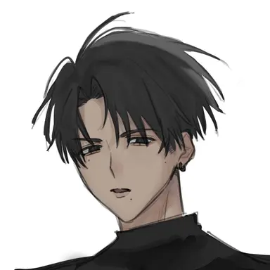 Profile image of 京佑