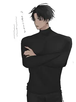 Profile image of 京佑