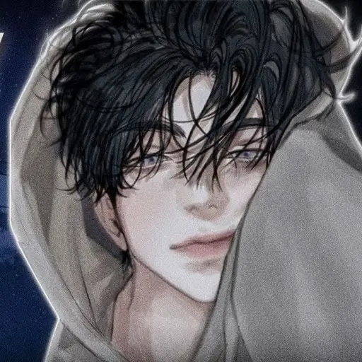 ysishsusgsu의 최도혁