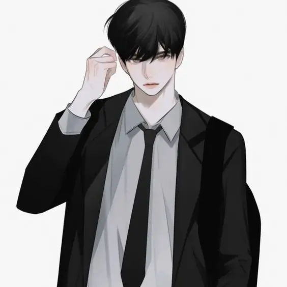 Leeknow981025의 이예건