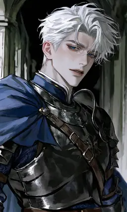 Profile image of ラルフ
